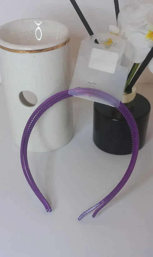 Silencieux échappement pour Mini - Origine Pièces Auto Silencieux échappement pour Mini - Origine Pièces Auto