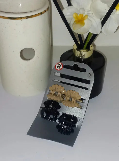 Petite Pince crabe P0924