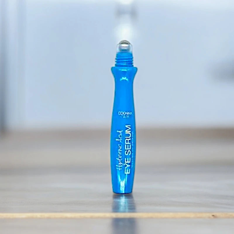 Sérum Roll-on Acid hyaluronique