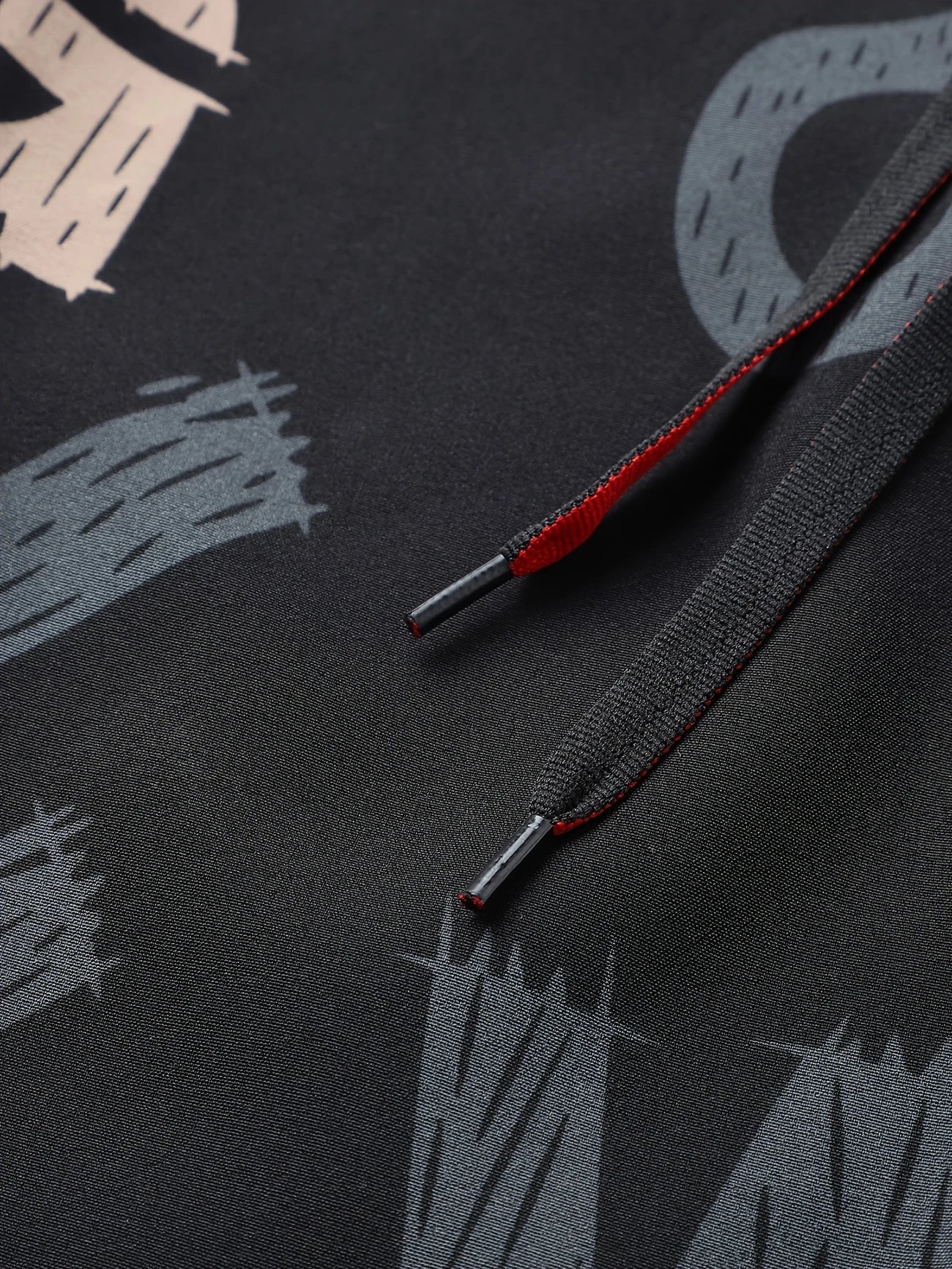 Short D'été hommes