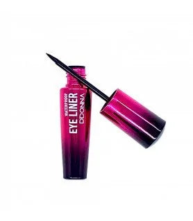 Eye Liner Noir Waterproof
