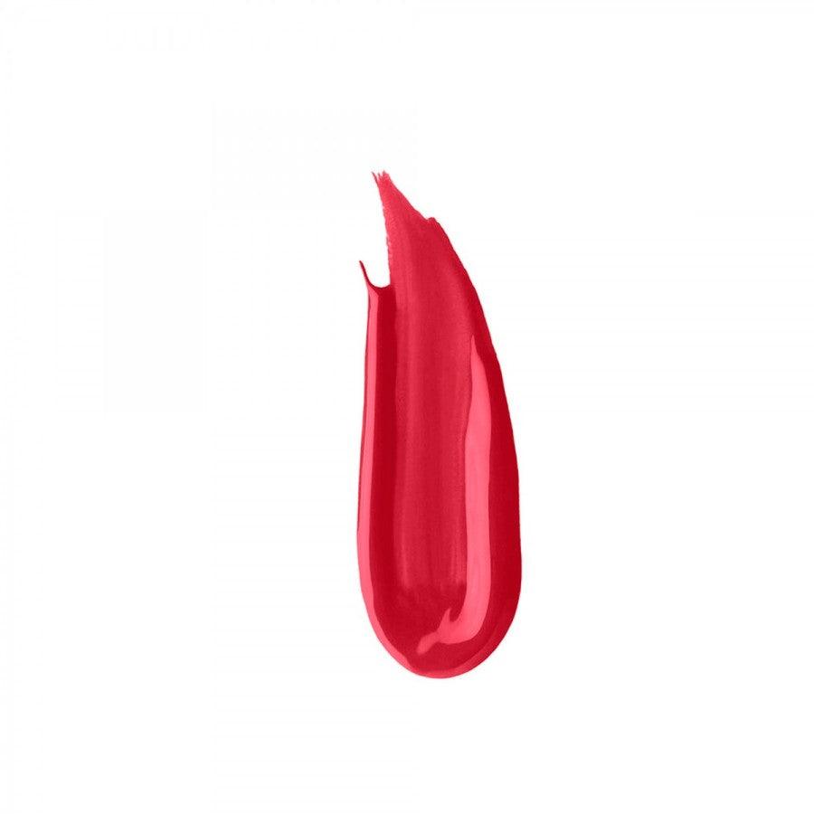 Gloss velvet Matte