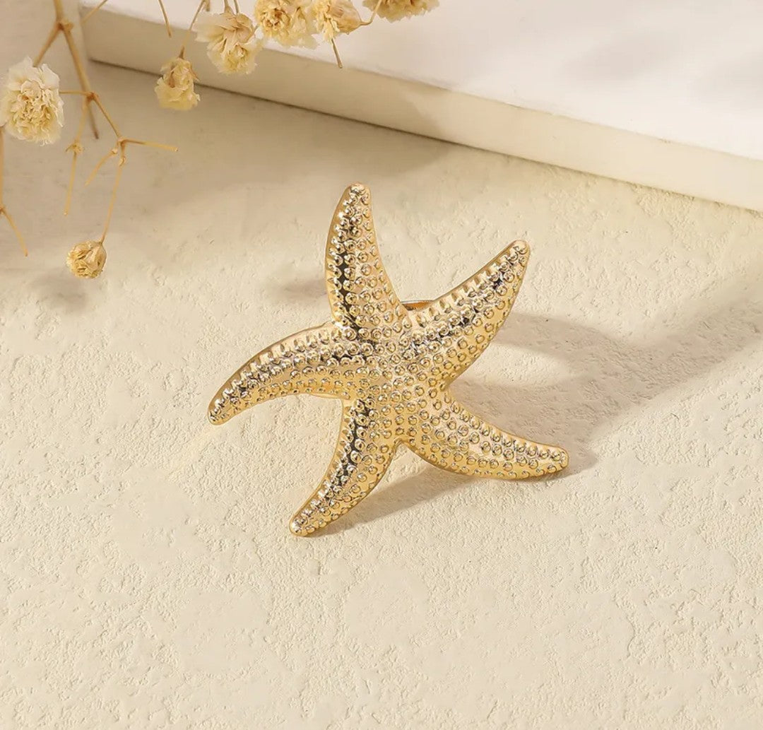 Bague femme au choix (Fantaisie)