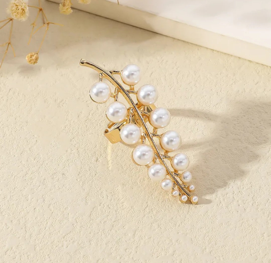Bague femme au choix (Fantaisie)