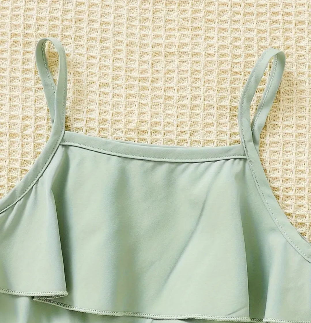 Robe Tournesol