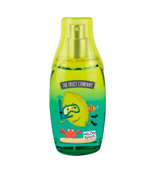 Eau de toilette "Melon" 40ML