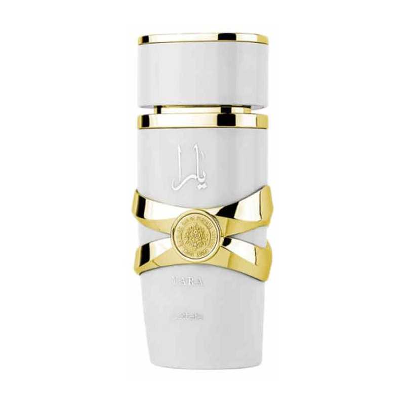 YARA "Moi" eau de Parfum pour femme 100ML