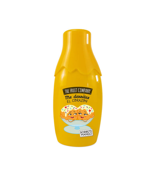Eau de toilette "Sorbet Mangue" 40ML